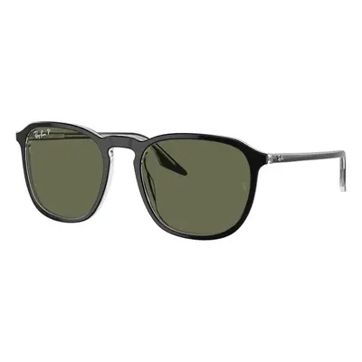 Ray-Ban RB2203 919/58 Polarized - M (52)