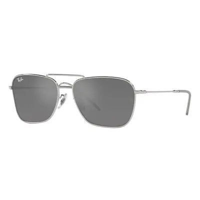 Ray-Ban Caravan Reverse RBR0102S 003/GS - M (58)