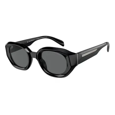 Emporio Armani EA4230U 501787 - ONE SIZE (48)