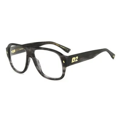 Dsquared2 D20125 2W8 - ONE SIZE (56)