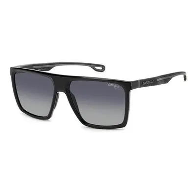 Carrera CARRERA4019/S 807/WJ Polarized - ONE SIZE (58)