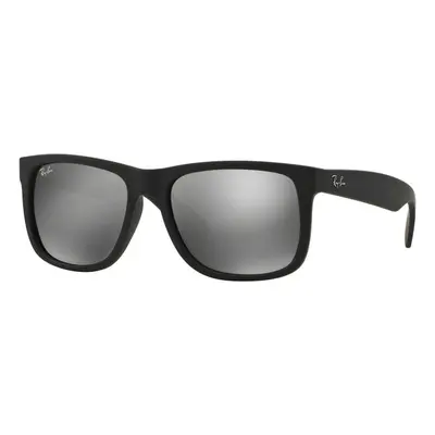 Ray-Ban Justin Color Mix RB4165 622/6G - S (51)