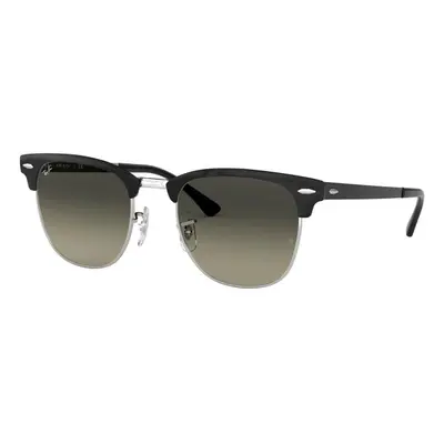 Ray-Ban Clubmaster Metal RB3716 900471 - ONE SIZE (51)