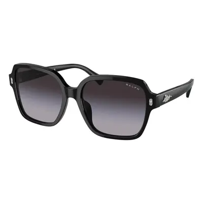 Ralph Lauren RA5304U 50018G - ONE SIZE (57)