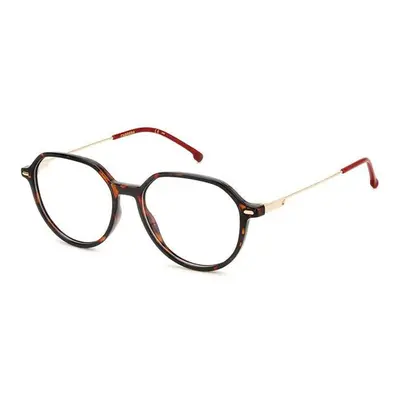 Carrera CARRERA2044T O63 - ONE SIZE (50)