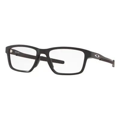 Oakley Metalink OX8153-01 - M (55)