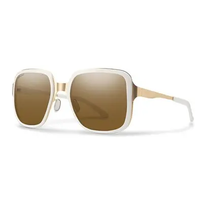 Smith AVELINE VK6/SP Polarized - ONE SIZE (55)