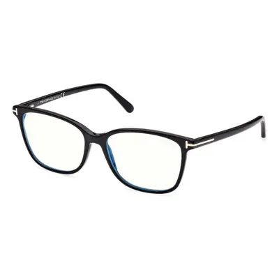 Tom Ford FT5842-B 001 - M (54)