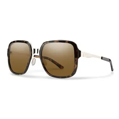 Smith AVELINE 086/L5 Polarized - ONE SIZE (55)