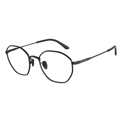 Giorgio Armani AR5139 3001 - M (51)