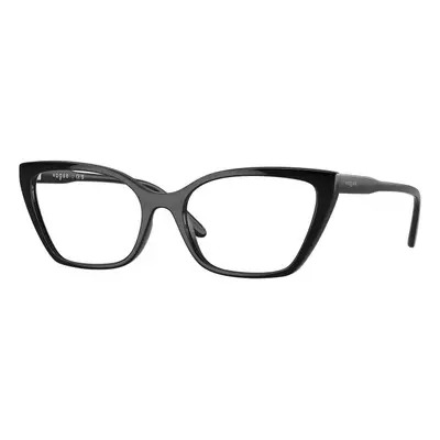 Vogue Eyewear VO5519 W44 - M (52)