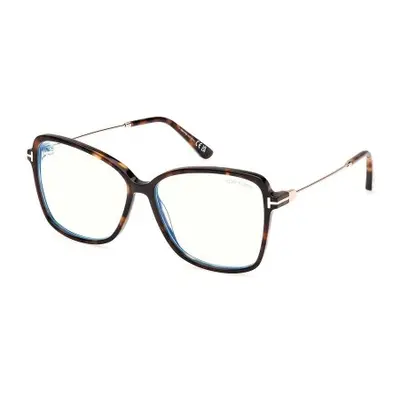 Tom Ford FT5953-B 052 - ONE SIZE (55)