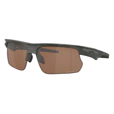 Oakley OO9400-04 Polarized - ONE SIZE (68)