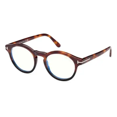 Tom Ford FT5887-B 005 - ONE SIZE (49)