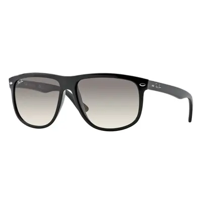 Ray-Ban Boyfriend RB4147 601/32 - L (60)