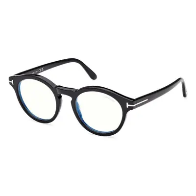 Tom Ford FT5887-B 001 - ONE SIZE (49)