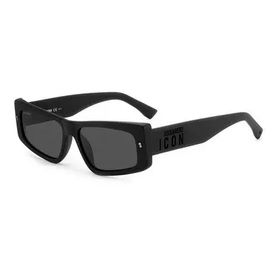 Dsquared2 ICON0007/S 003/IR - ONE SIZE (57)