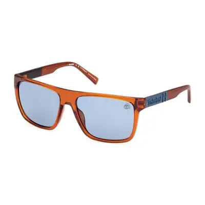 Timberland TB00005 47D Polarized - ONE SIZE (59)