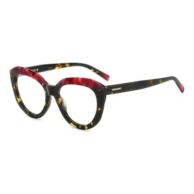 Missoni MIS0175 0T4 - ONE SIZE (52)