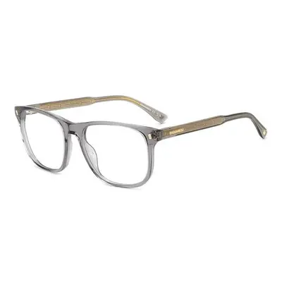 Dsquared2 D20079 KB7 - ONE SIZE (54)