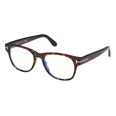 Tom Ford FT5898-B 052 - L (52)