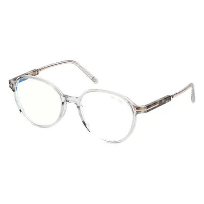 Tom Ford FT5910-B 020 - ONE SIZE (52)