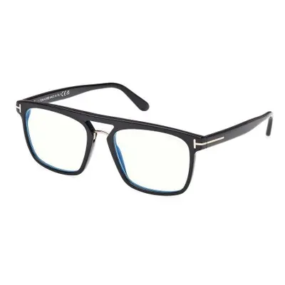 Tom Ford FT5942-B 001 - ONE SIZE (54)