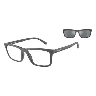 Arnette Hypno 2.0 AN4333 28411W - ONE SIZE (55)