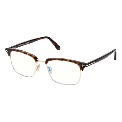 Tom Ford FT5801-B 052 - ONE SIZE (54)