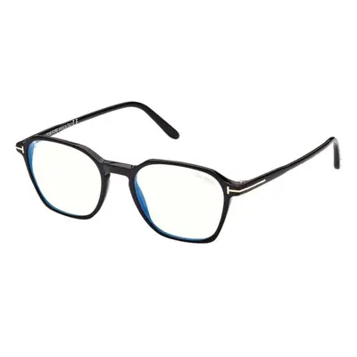 Tom Ford FT5804-B 001 - ONE SIZE (50)