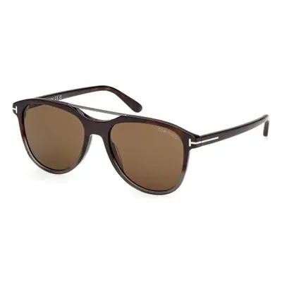 Tom Ford FT1098 55J - ONE SIZE (54)