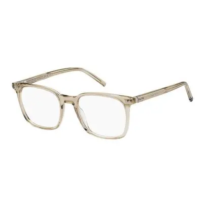 Tommy Hilfiger TH1942 10A - ONE SIZE (52)