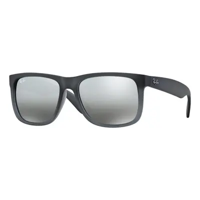 Ray-Ban Justin Classic RB4165 852/88 - L (54)