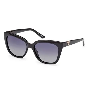 Guess GU7878 01D Polarized - L (55)