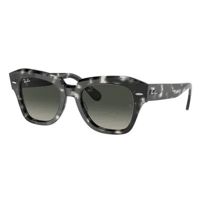 Ray-Ban State Street RB2186 133371 - M (49)