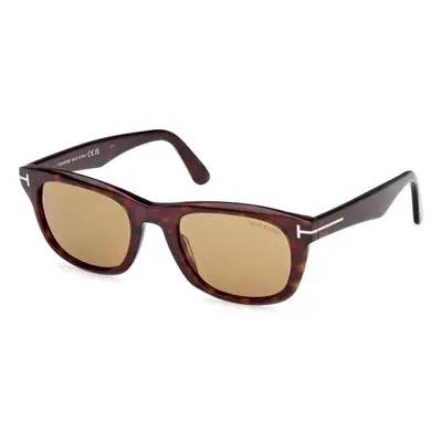 Tom Ford Kendel FT1076 52E - ONE SIZE (54)