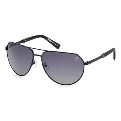 Timberland TB9340-H 02D Polarized - ONE SIZE (60)