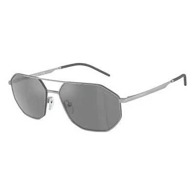 Emporio Armani EA2147 30456G - ONE SIZE (58)