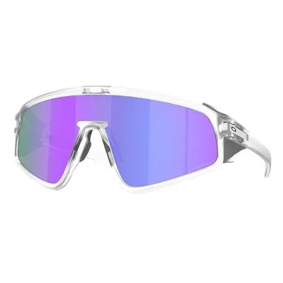 Oakley LATCH PANEL KYLIAN MBAPPÈ OO9404 940402 - ONE SIZE (35)