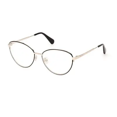 Max&Co. MO5137 005 - ONE SIZE (54)