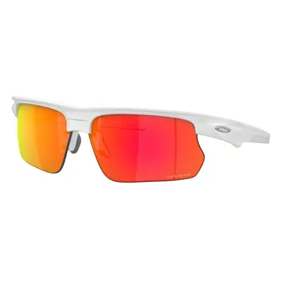 Oakley OO9400-03 - ONE SIZE (68)