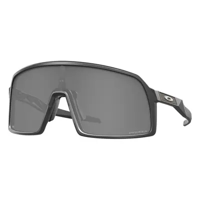 Oakley Sutro S High Resolution Collection OO9462-10 - M (28)