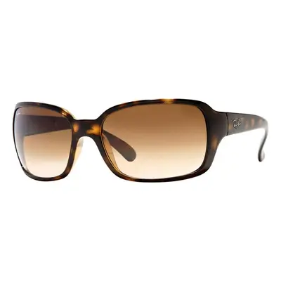 Ray-Ban RB4068 710/51 - ONE SIZE (60)