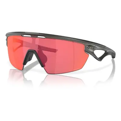 Oakley Sphaera OO9403-09 - L (99)