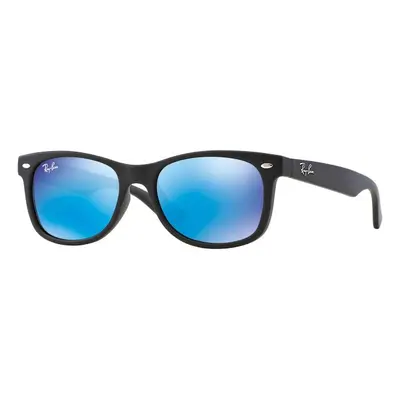 Ray-Ban Junior New Wayfarer Junior RJ9052S 100S55 - M (47)