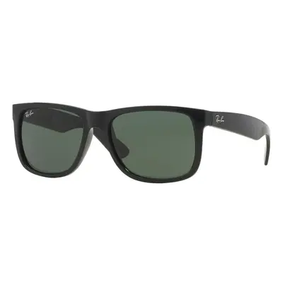 Ray-Ban Justin Classic RB4165 601/71 - L (54)