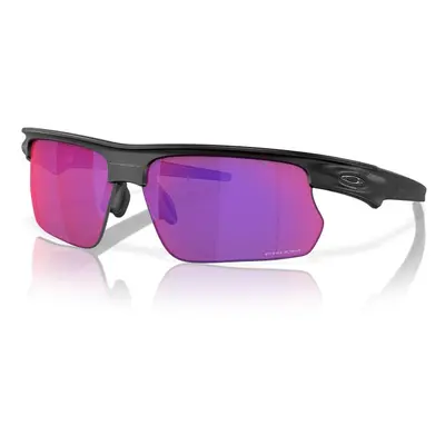 Oakley OO9400-08 - ONE SIZE (68)