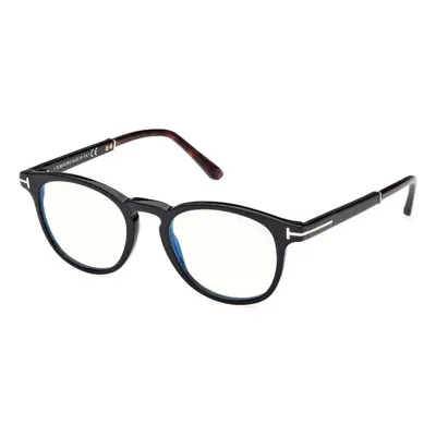 Tom Ford FT5891-B 005 - ONE SIZE (49)