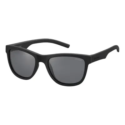 Polaroid Junior PLD8018/S YYV/Y2 Polarized - ONE SIZE (47)