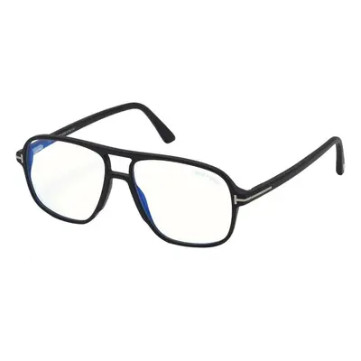 Tom Ford FT5737-B 002 - ONE SIZE (56)